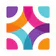 Kydemy: Alumnos y Academias