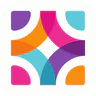 Kydemy: Alumnos y Academias icon