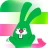 Kyna Tutor icon
