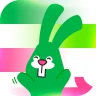 Kyna Tutor icon