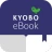 교보eBook icon