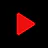KYOTO Player icon