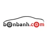 Bonbanh - Mua bán ô tô icon