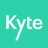 Kyte: POS, Inventario y Ventas icon