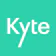 Kyte: POS, Inventario y Ventas