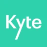 Kyte: POS, Inventario y Ventas icon