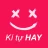 Kí Tự Đặc Biệt KiTuHay icon