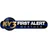 KY3 Weather icon