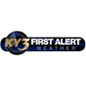 KY3 Weather icon