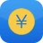 給付金お届け｜年金・補助金・助成金チェック icon