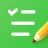 Lista de la compra - Listonic icon