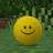 Verity Mod for Minecraft PE icon
