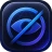L9 Trình Duyệt Riêng Tư icon