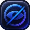 L9 Trình Duyệt Riêng Tư icon