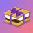 Make Money & Earn Cash Rewards icon