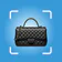 Thrift & Profit Finder - Gemli