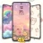 カワイイ美的4K壁紙 icon