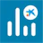 OCEAN Broker icon
