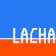 Lacha