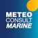 Météo Marine