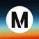 LA Metro - Official