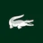 Lacoste USA: Polo & Sneakers icon