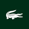 Lacoste USA: Polo & Sneakers icon