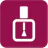 Lacquergram: for Nail Polish L icon