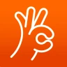 LACRÈME icon