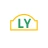 LYG APP icon