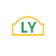 LYG APP
