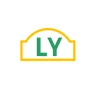 LYG APP icon