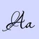 Stylish Fonts Keyboard