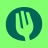 TheFork - Restaurants icon