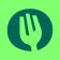 TheFork - Reserva restaurantes