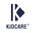 KIDCARE VN icon