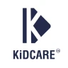 KIDCARE VN icon