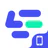 LagoFast Game Booster: Low Lag icon