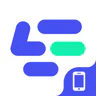LagoFast Game Booster: Low Lag icon