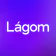 Lagom: Fast VPN Proxy