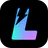 Lagoon icon