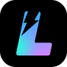 Lagoon icon