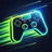 LagZero: Gaming Tools icon