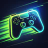 LagZero: Gaming Tools icon