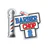 Barber Chop 2 icon