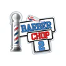 Barber Chop 2 icon