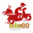 LalaGo icon