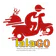 LalaGo