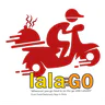 LalaGo icon