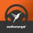 Lalamove - Đối tác tài xế icon